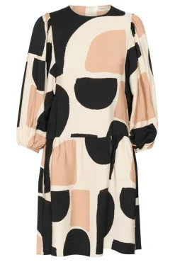 mekko Comino*InWear Clearance