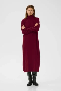 mekko Kellsie*InWear Hot