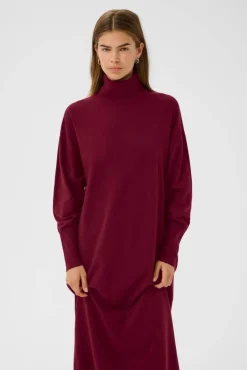 mekko Kellsie*InWear Hot