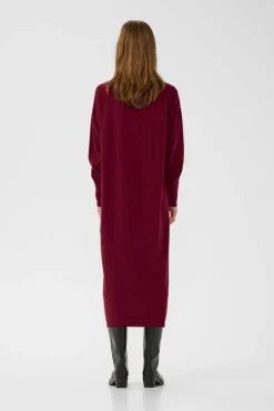 mekko Kellsie*InWear Hot