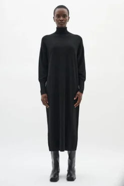 mekko Kellsie*InWear Hot