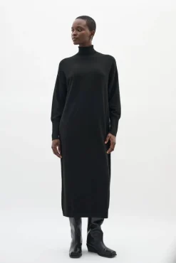 mekko Kellsie*InWear Hot