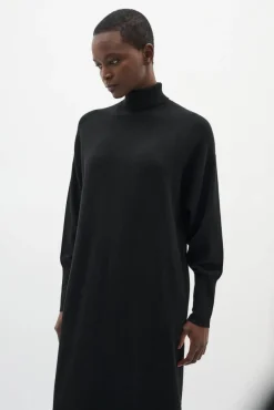 mekko Kellsie*InWear Hot