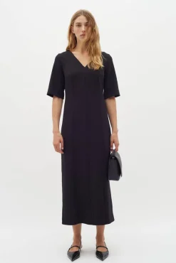 mekko LeicentIW*InWear New