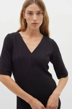 mekko LeicentIW*InWear New