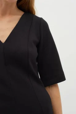 mekko LeicentIW*InWear New