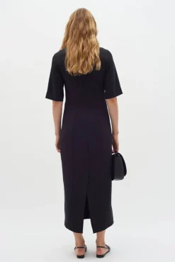 mekko LeicentIW*InWear New