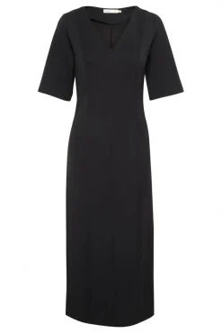 mekko LeicentIW*InWear New