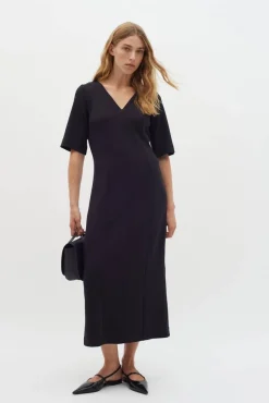 mekko LeicentIW*InWear New