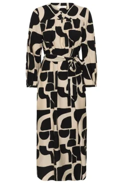 mekko Lynn*InWear Discount