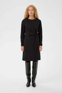 mekko Trii*InWear Online