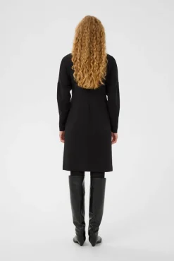 mekko Trii*InWear Online