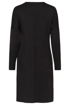 mekko Trii*InWear Online