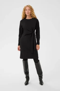 mekko Trii*InWear Online