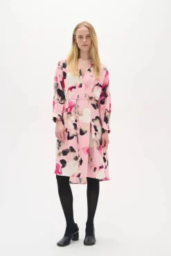 mekko Vanilla*InWear Clearance