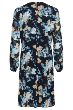 mekko Vielle*InWear Hot