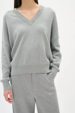 Neule 30106899 Foster*InWear Online