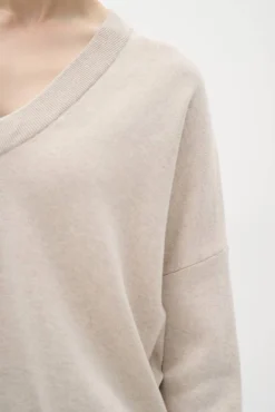 Neule 30106899 Foster*InWear Online