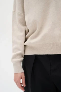 Neule 30106899 Foster*InWear Online