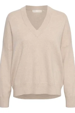 Neule 30106899 Foster*InWear Online