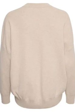 Neule 30106899 Foster*InWear Online