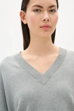 Neule 30106899 Foster*InWear Online