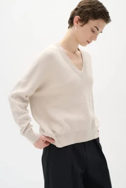 Neule 30106899 Foster*InWear Online