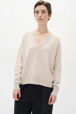 Neule 30106899 Foster*InWear Online