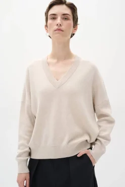 Neule 30106899 Foster*InWear Online