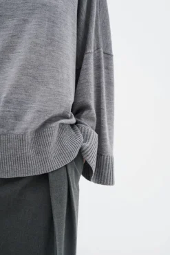 neule EternalIW*InWear Sale