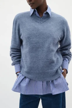 New InWear neule Guni