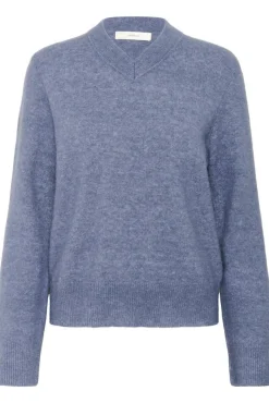 New InWear neule Guni