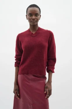 New InWear neule Guni