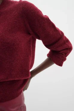 New InWear neule Guni