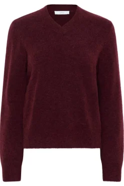 New InWear neule Guni