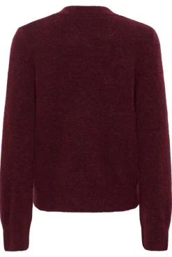 New InWear neule Guni