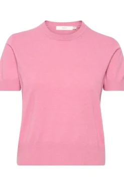 Outlet InWear neule KellsieIW