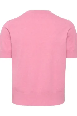 Outlet InWear neule KellsieIW