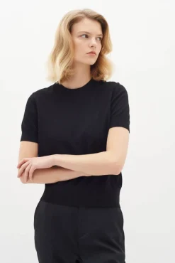 Outlet InWear neule KellsieIW