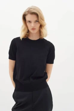 Outlet InWear neule KellsieIW