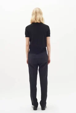 Outlet InWear neule KellsieIW