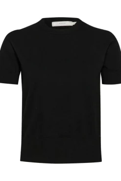 Outlet InWear neule KellsieIW