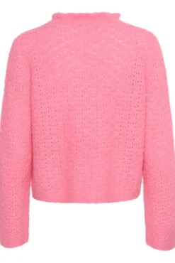 Online InWear neule Mattie 151920 Rosa