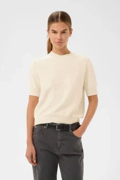 neule Naasu*InWear Hot