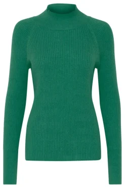 neule OdettaIW highneck*InWear Clearance