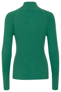 neule OdettaIW highneck*InWear Clearance