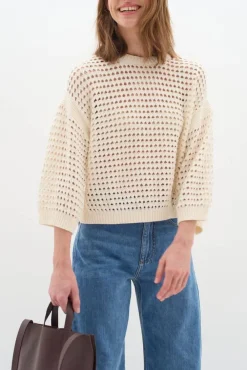 neule PietlW*InWear Hot