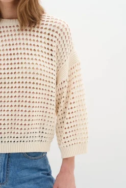 neule PietlW*InWear Hot