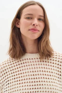 neule PietlW*InWear Hot