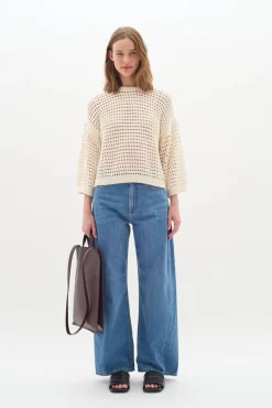 neule PietlW*InWear Hot